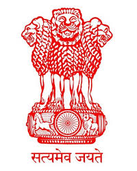 ग्रामपंचायत डोंगरमौदा